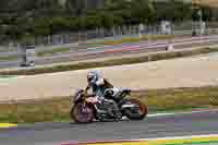 May-2024;motorbikes;no-limits;peter-wileman-photography;portimao;portugal;trackday-digital-images